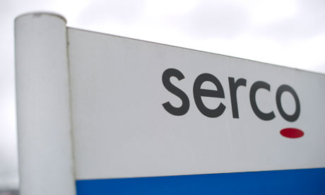 Serco sign.jpg